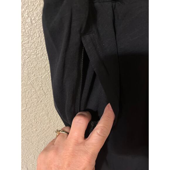 Gasp Inc. XL Men's Sweatpants - Zip Pockets - NWOT - Picture 3 of 6